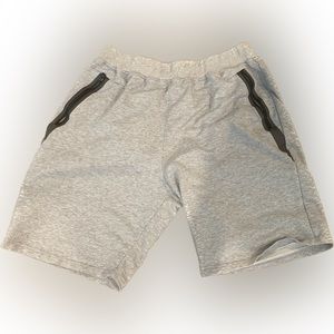 MO GOOD Men’s Shorts